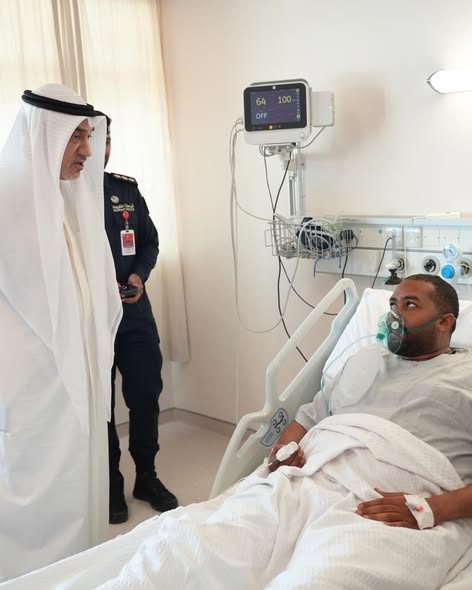 الجريدة
