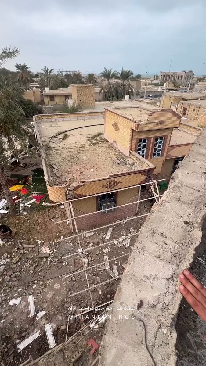 Iranian_RCS