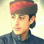 Khuder Mohammad al-Assawad (via VDC)