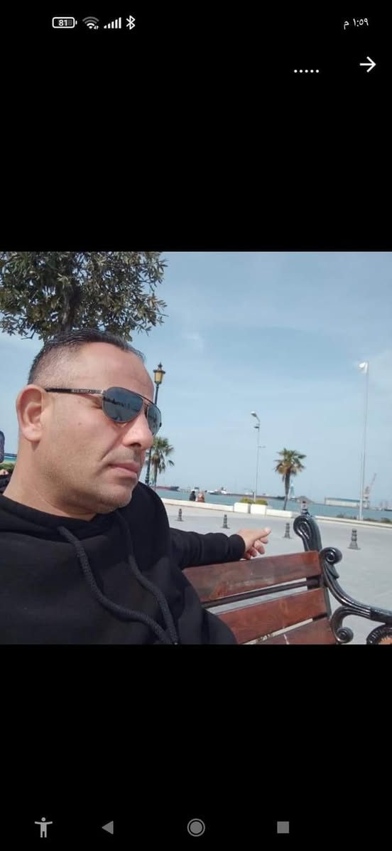 ‎محمود المشهراوي ابوفادي‎