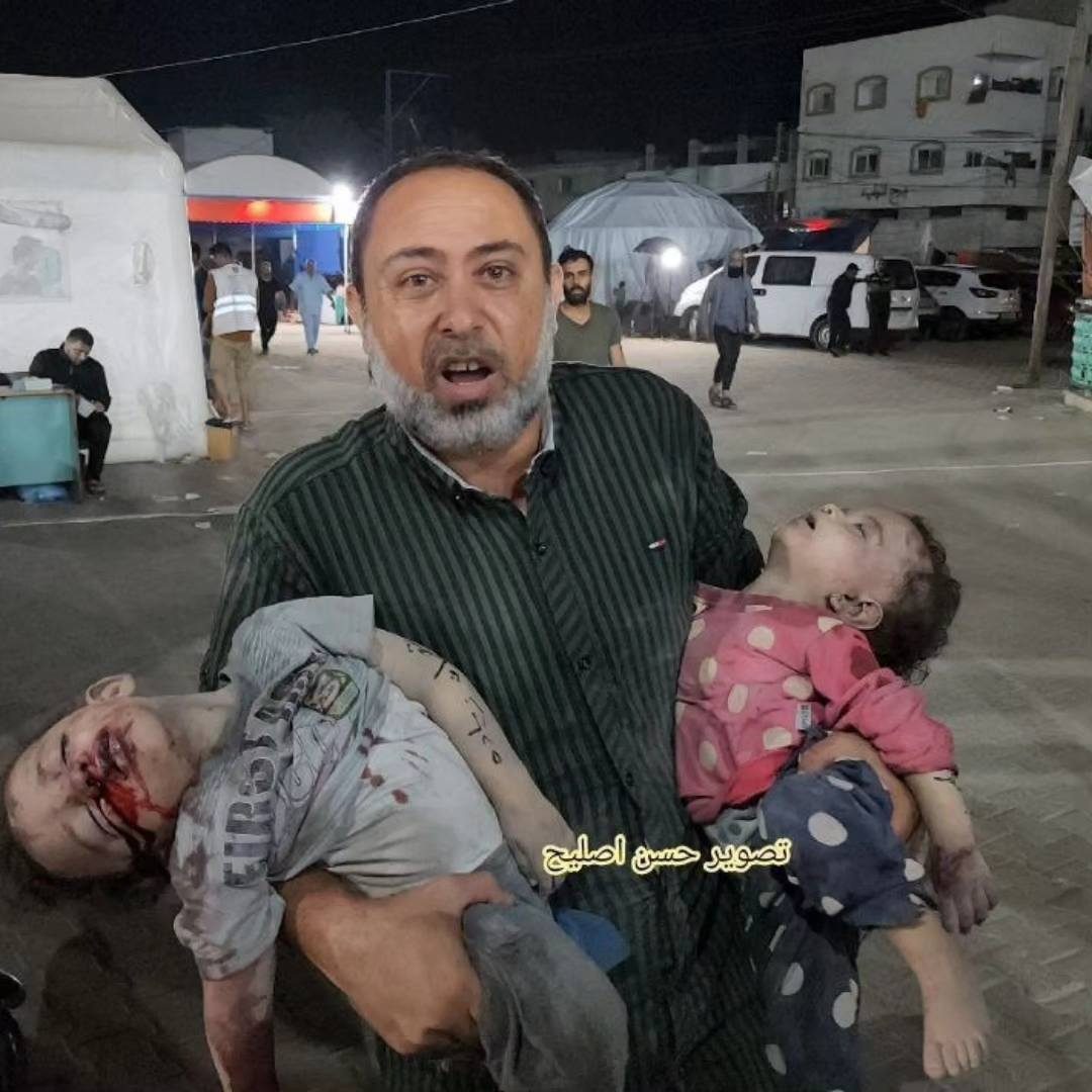 #كله_في_سلوان/اخباريه_ثقافيه/News_Silwan