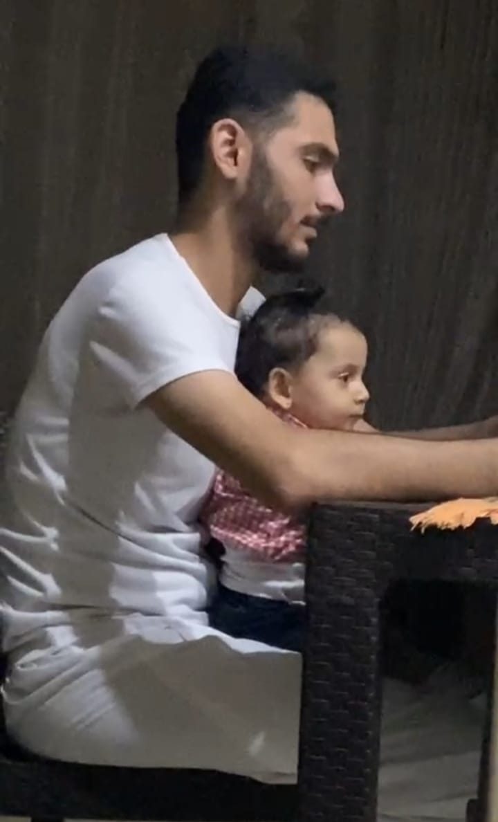 أم سعود ابو سعدة