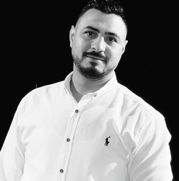 Hazem M Soubh