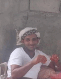 Abdo Qasim Ezz al-Din