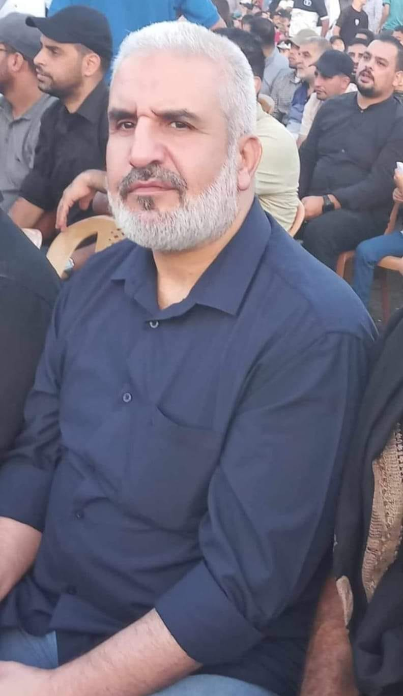 Source: Mokhayaam alnusaerat