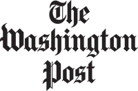 The Washington Post