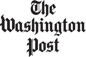The Washington Post