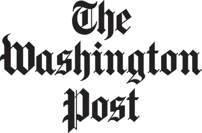 The Washington Post