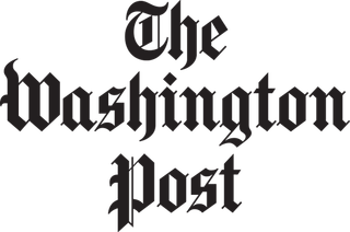 The Washington Post