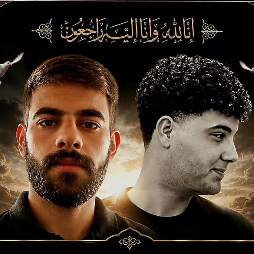 haji_abaad