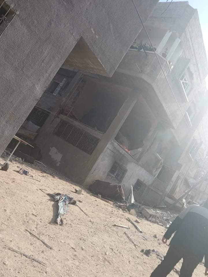 توفيق أبو جراد