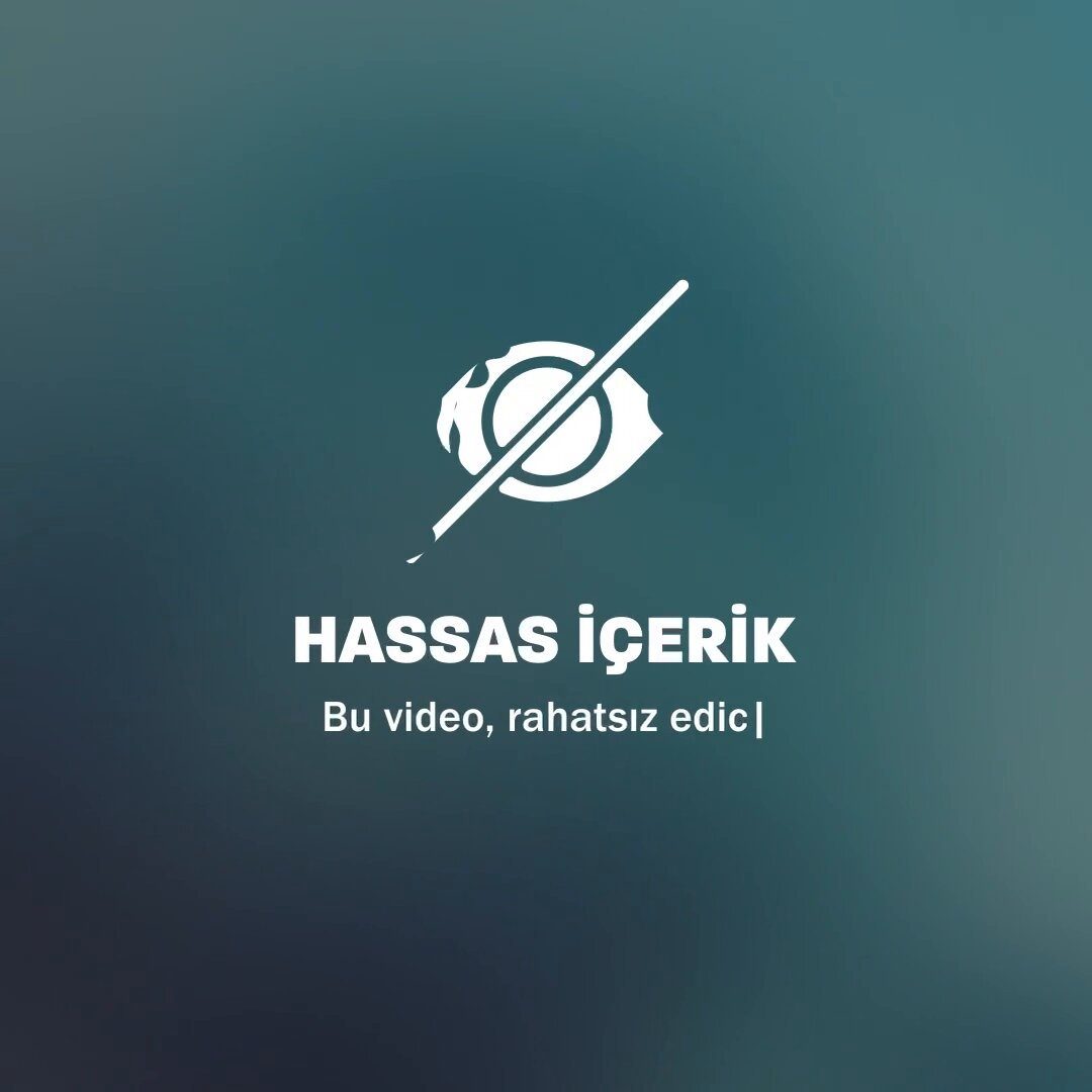 yenisafak