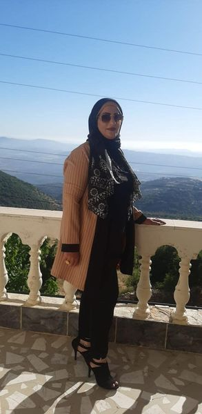 Source: Farah Jradi Gramat