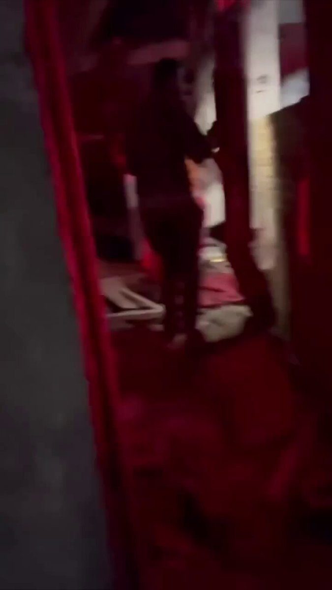 zamanalwsl