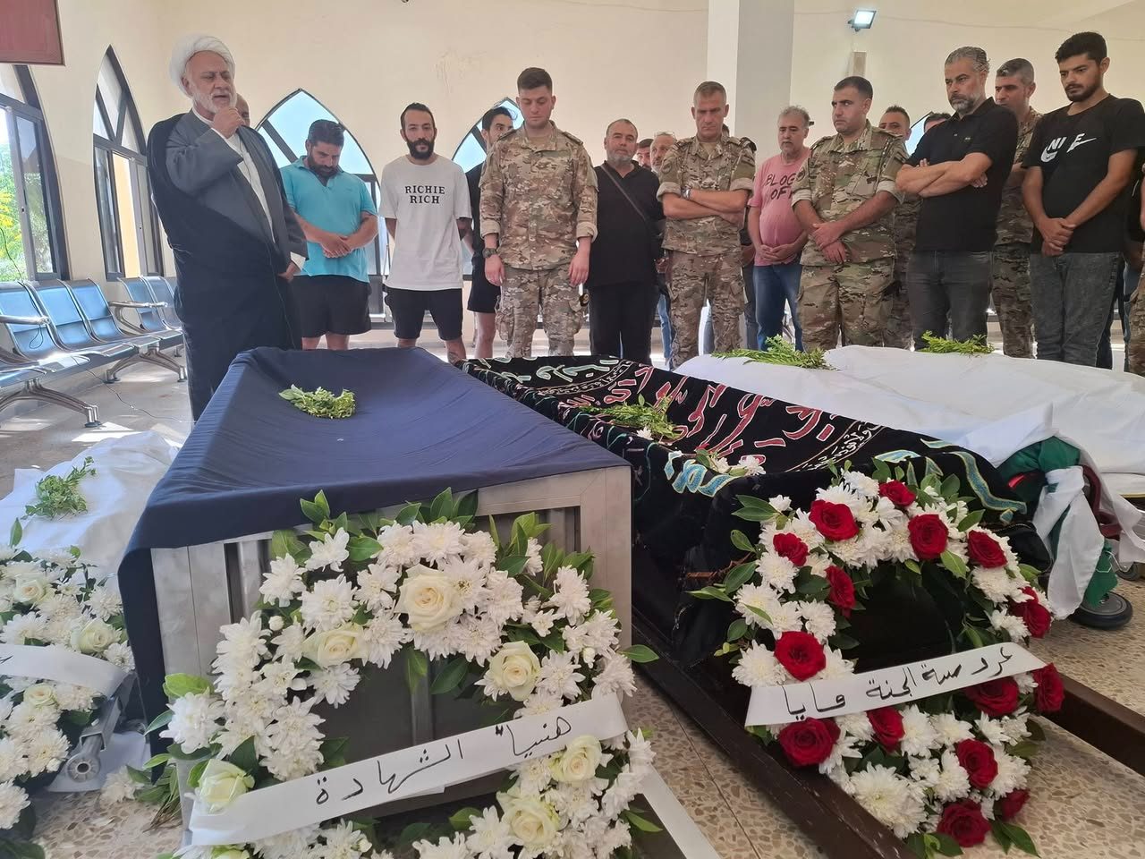 شبكة أخبار صور