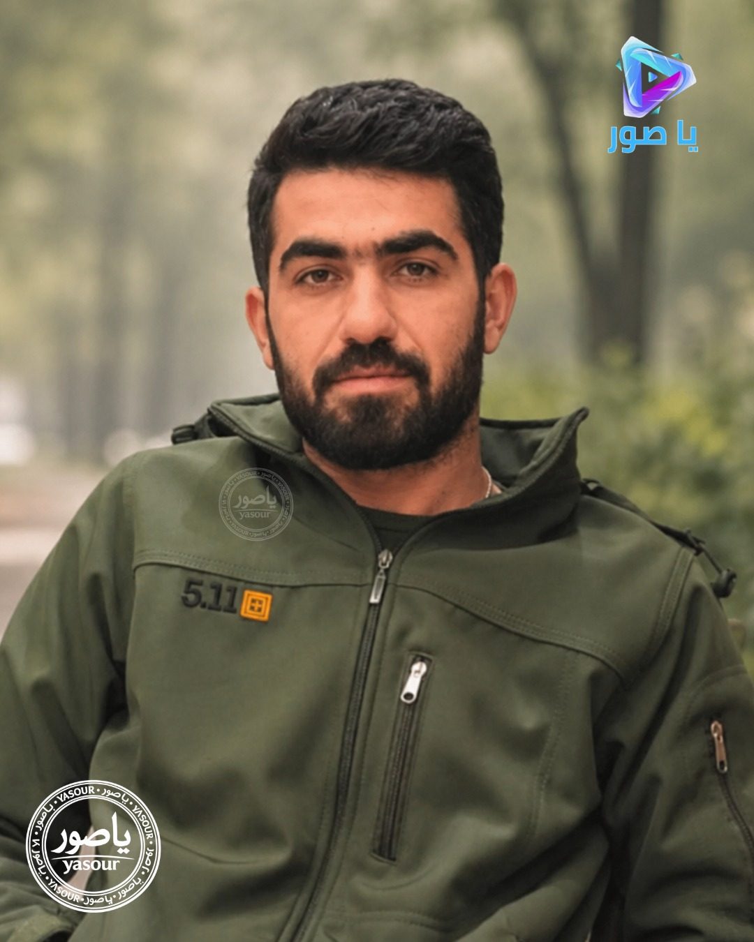 موقع يا صور