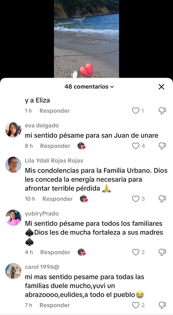 codiguillos