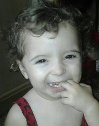 Rayan Yehya Merjan (via VDC)