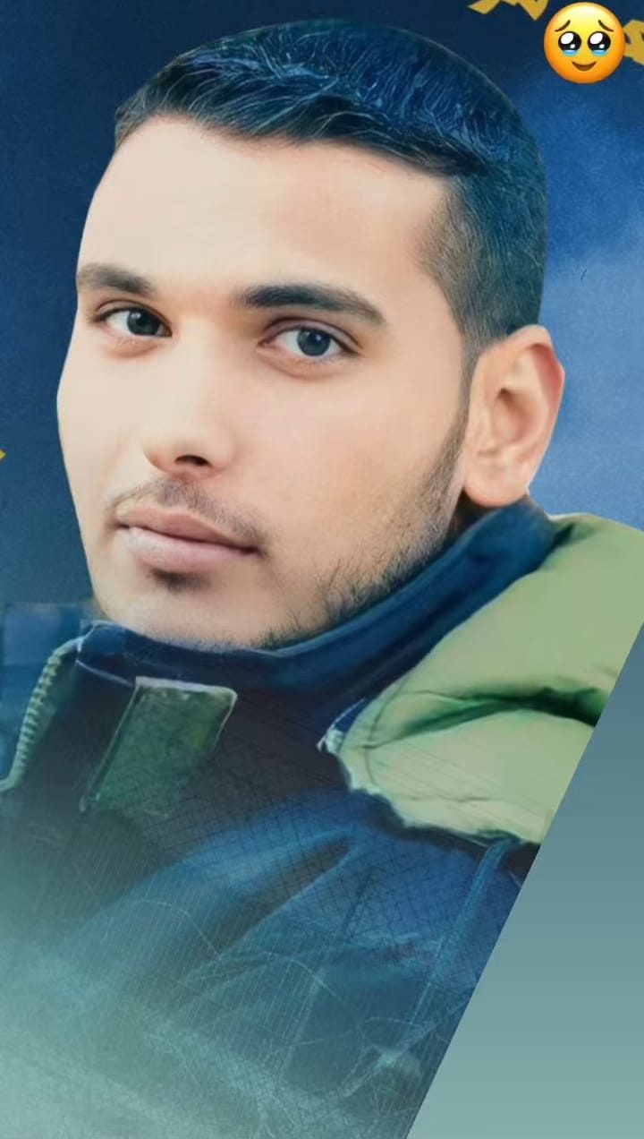 عبدالرحمن أبو عبدالله