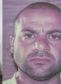 Abdullah Qardash, the leader of ISIS, declared killed during a US-air raid (Image via Ahmad Rahhal / Facebook)