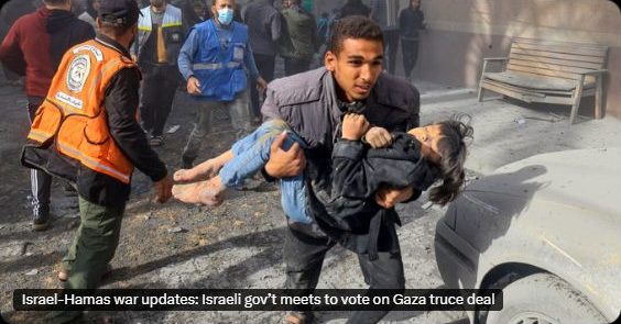 AJEnglish