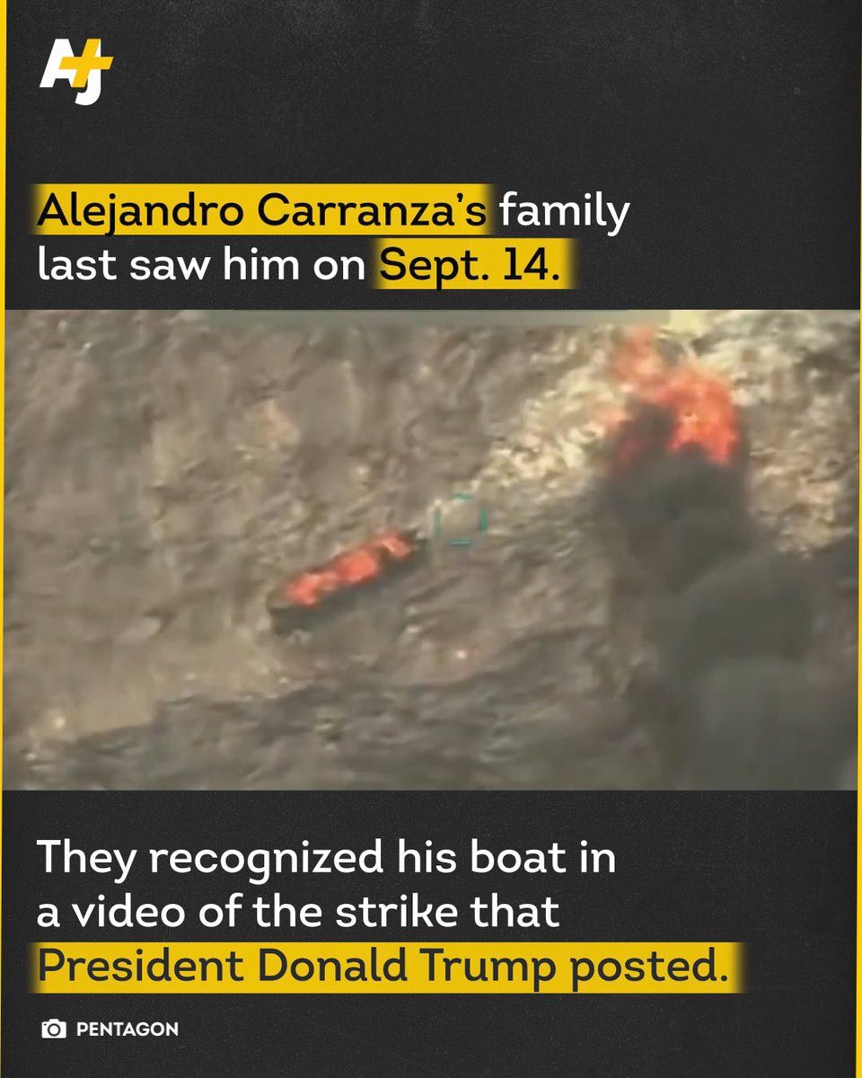 ajplus
