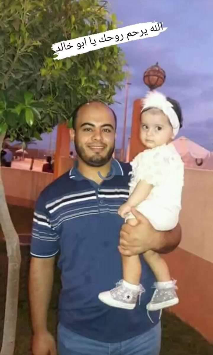 Source: Saqie Hilal facebook