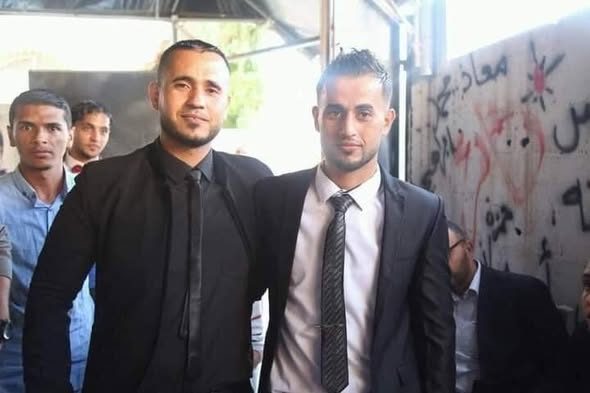 Abo Marwan