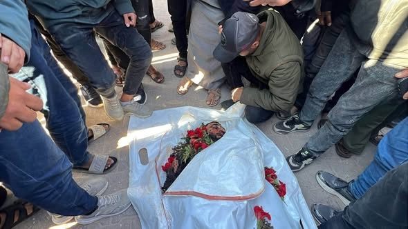 قناة عودة الفضائية