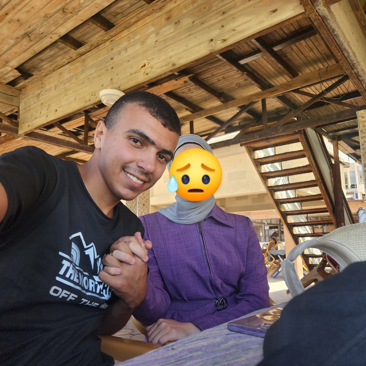KhaledSafi