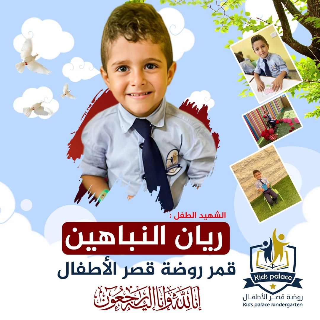 Source: Feda M Mubarak