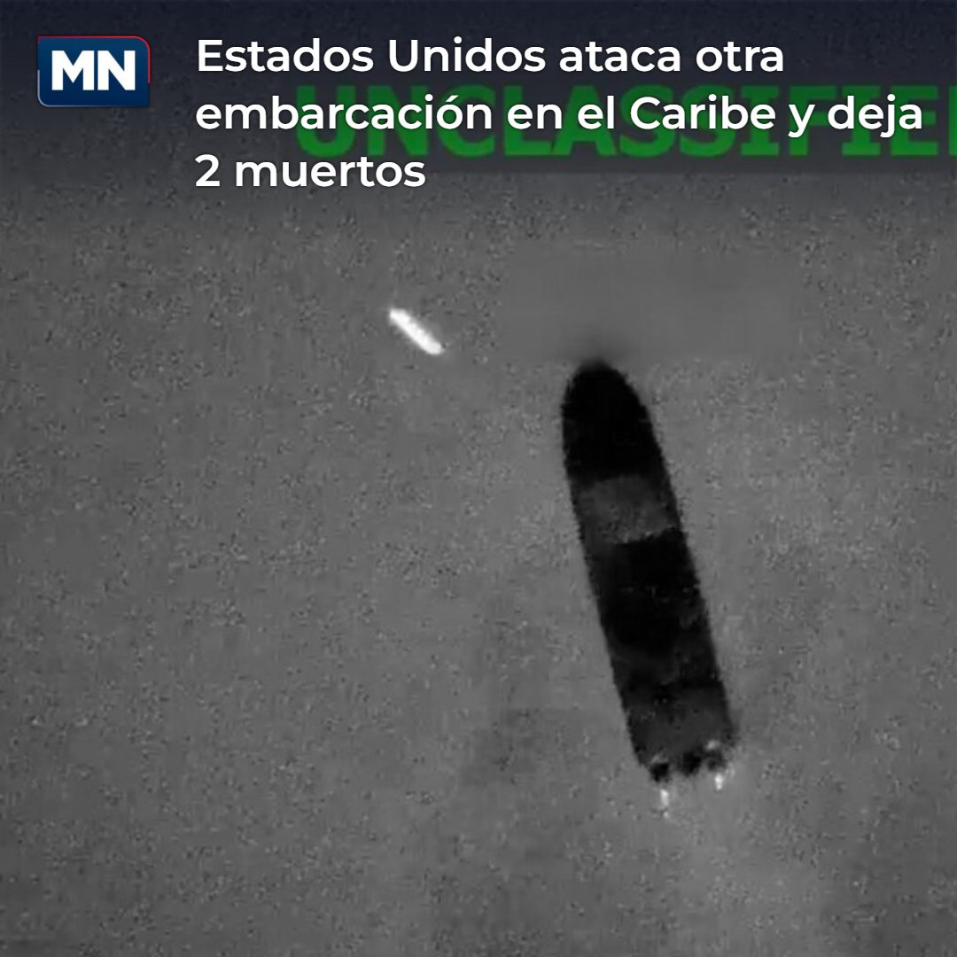 Meganoticias_MX