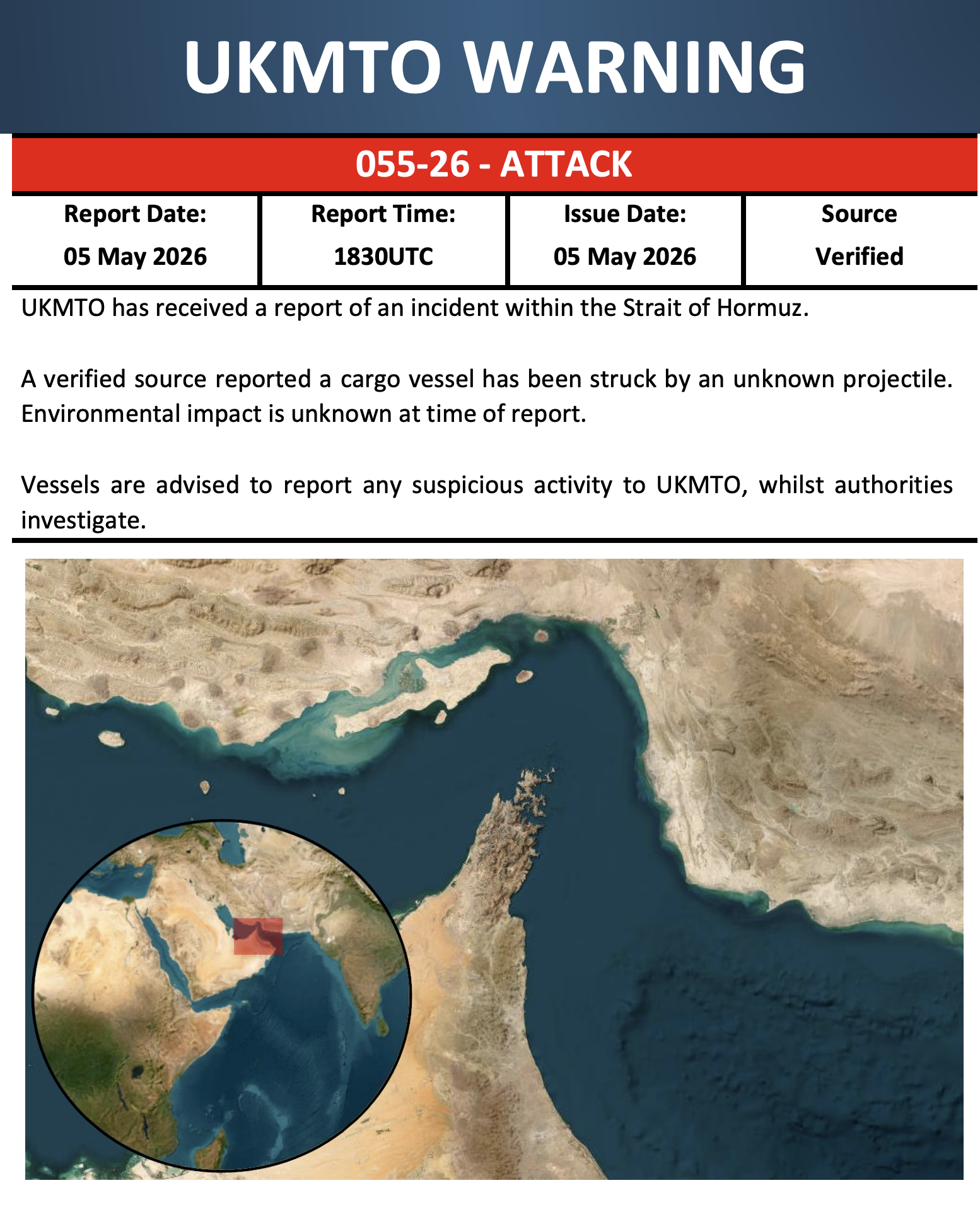 www.ukmto.org