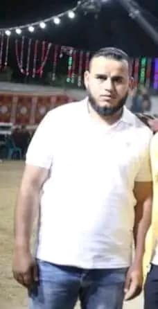 عبد الله عطيوي