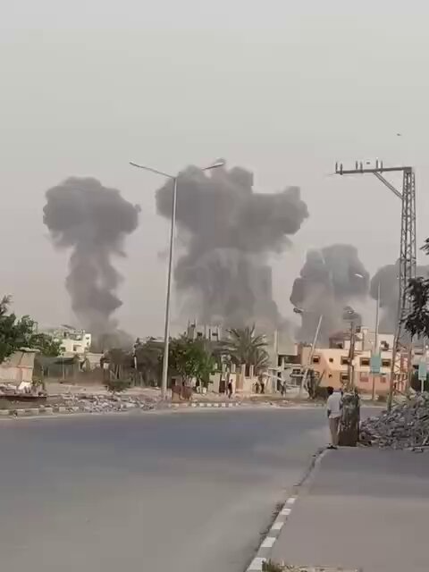 AnasAlSharif0