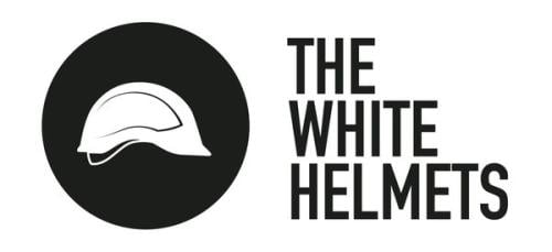 The White Helmets