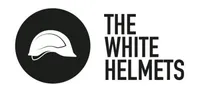 The White Helmets