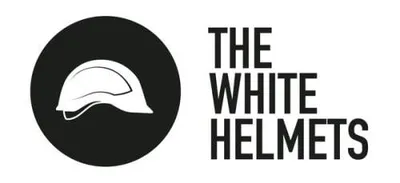 The White Helmets