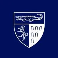 The Yale Law Journal 