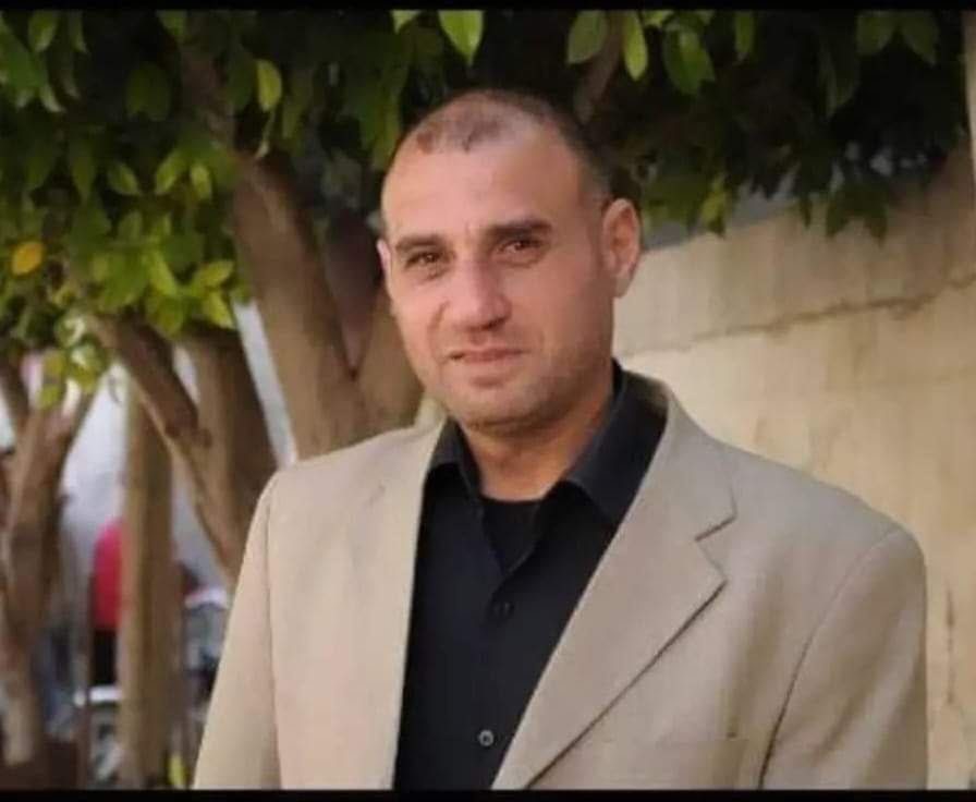مدينة بيت حانون