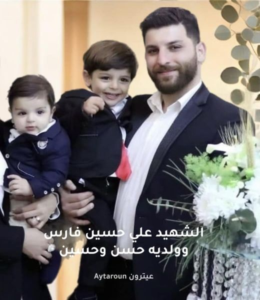 Source: Aitaroun
