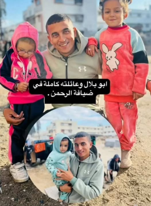 Source: Muteea Zayed