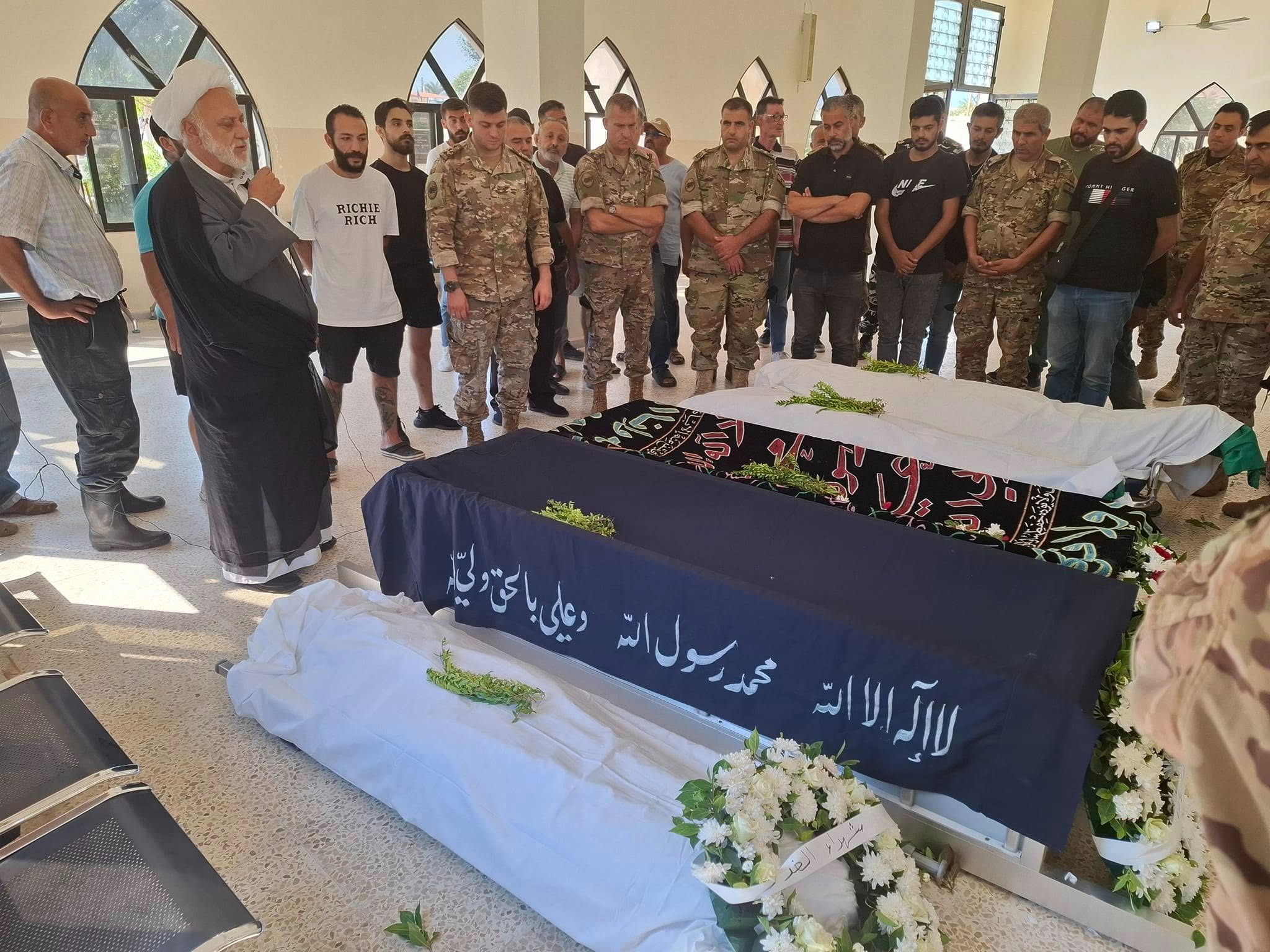 شبكة أخبار صور