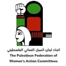 الجبهة الديمقراطية لتحرير فلسطين
