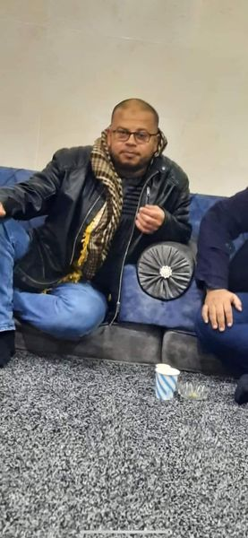 Source: Mohammed Y Al-Massri