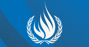 United Nations