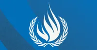 United Nations