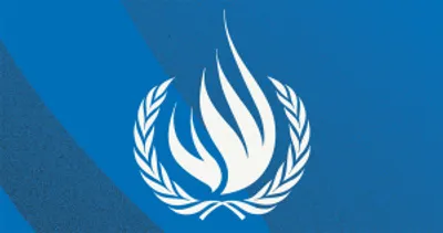 United Nations