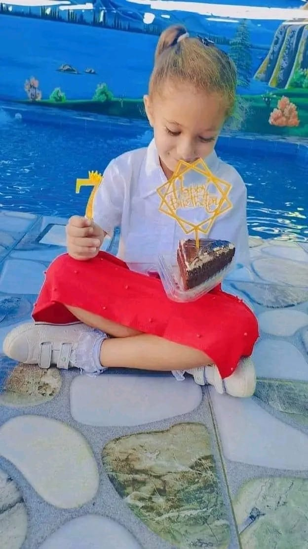 Source: Ahmed