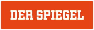 Der Spiegel